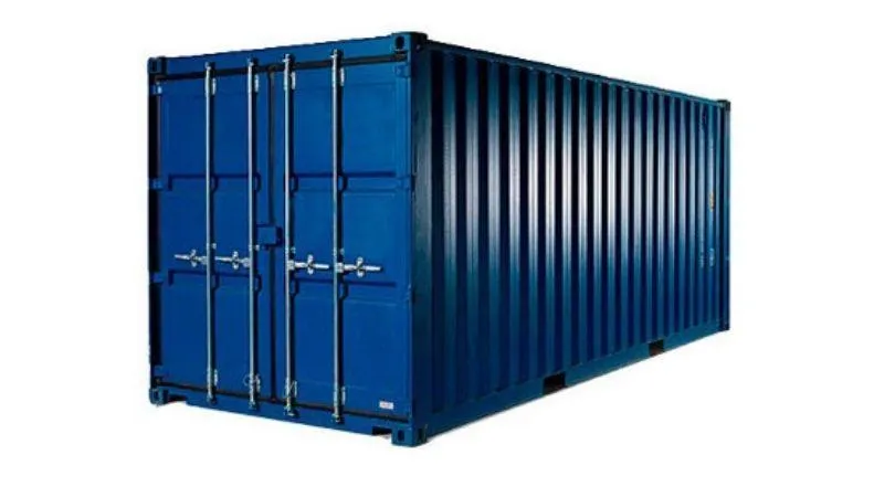 Contenedores-maritimos-dry-van