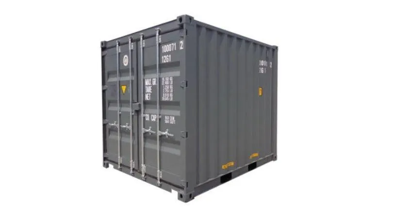 Contenedores-maritimos-high-cube
