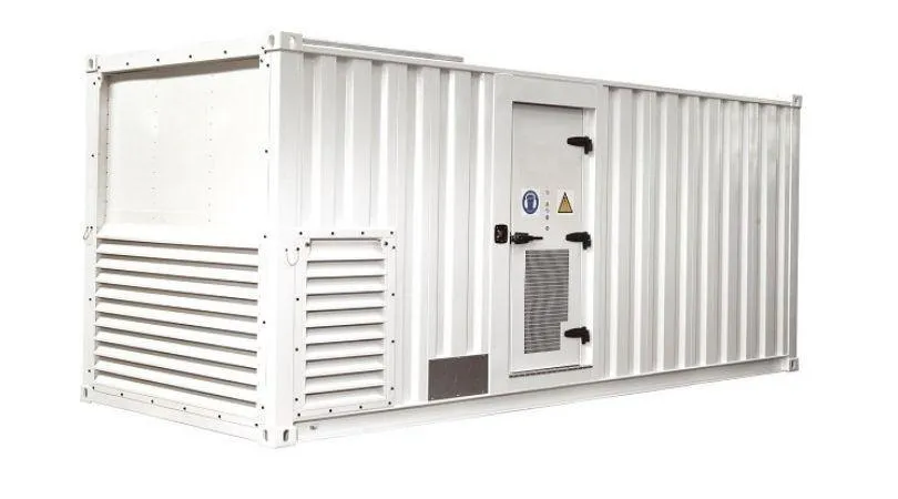 Contenedores-maritimos-ventilados