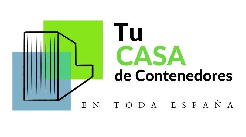 Casas Contenedores