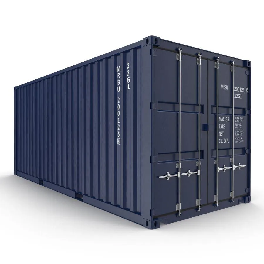 venta-de-contenedores-maritimos