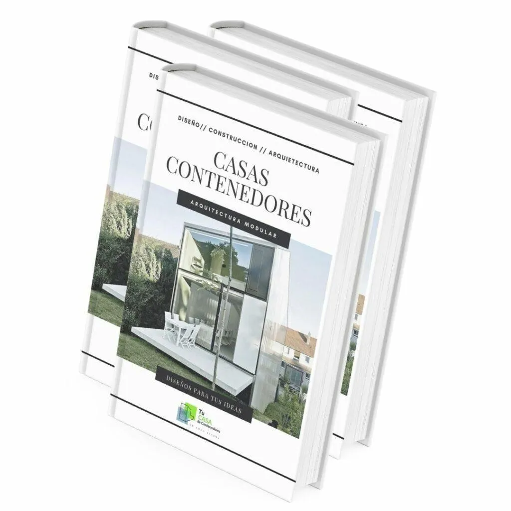 casas-contenedores-catalogo