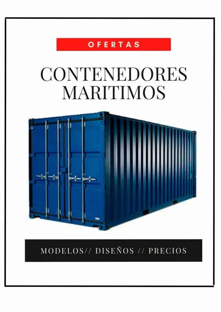 catálogos-contenedores-maritimos