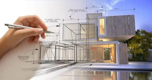 construcción-casas-contenedores-permanente